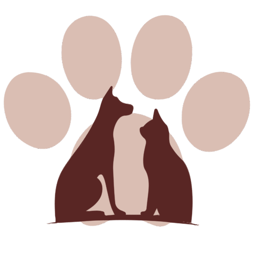 pawshion.site